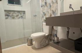 Cantinho da Paz! - Foto 23