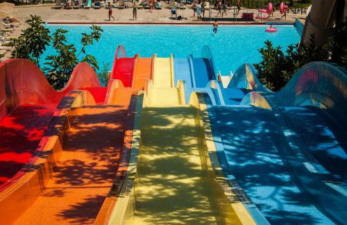 Apartamento playa Costa Barcelona - Foto 78