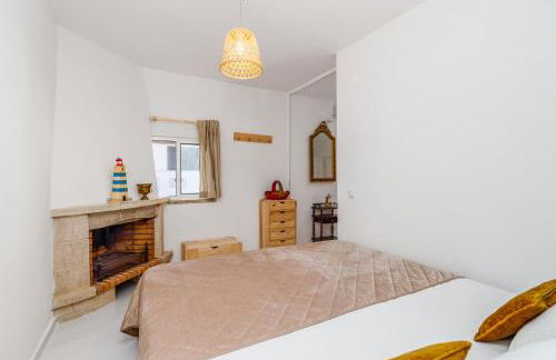 Gem of Viso - Foto 10