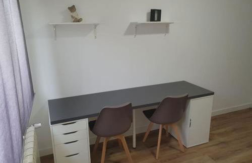 VUT Sierra Pambley - Foto 41