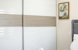 Modern New 3B Home Fully Stocked & Cozy & Sunlight - Foto 53