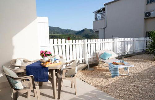 Dòmo#14 - Villino Piscina, Giardino e Parcheggio - Foto 9