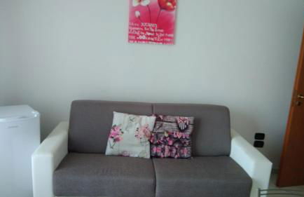 SWEET HOME GIULIA Locazione ad uso turistico - Foto 11