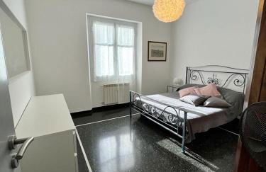 casetta sopra il mare - Foto 11