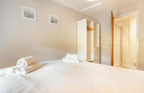 1 Bed in Gunnerside oc-ds1016 - Foto 12