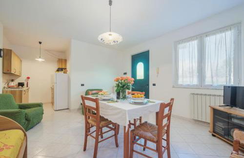 Apartment Anna by Interhome - Foto 14