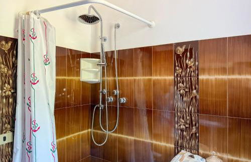 La Masseria - Foto 20