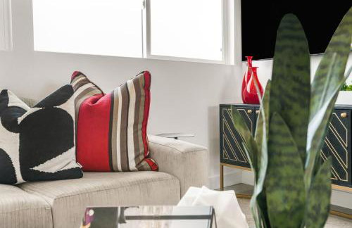 Sunview Escape by Rather Be Properties - Foto 36