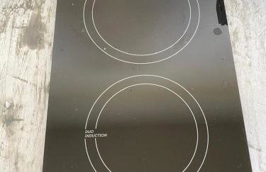 Chalé da lagoa - Foto 26