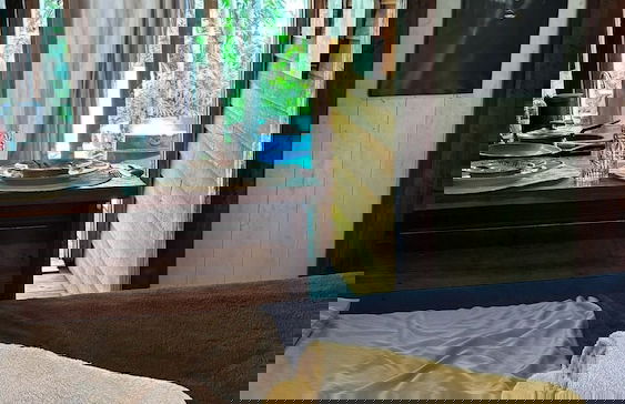 Chale das Torres - Foto 5