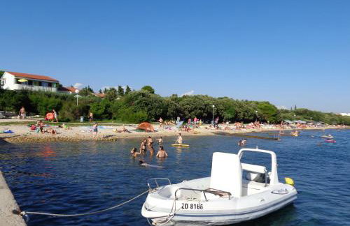 Villa Ana - Foto 61