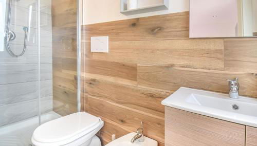 Lovely Home In Civitavecchia - Foto 5