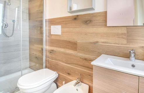 Lovely Home In Civitavecchia - Foto 5