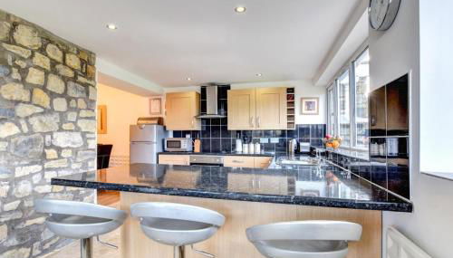 2 Bed in Cardiff oc-45378 - Foto 3, Other