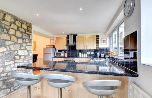 2 Bed in Cardiff oc-45378 - Foto 3