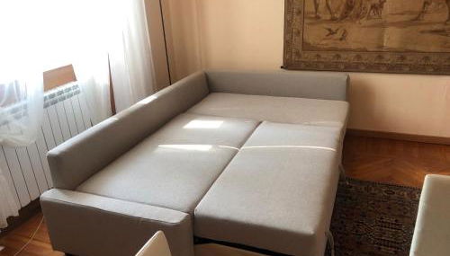 Re Monza appartamenti in villa comodi per Milano - Foto 5