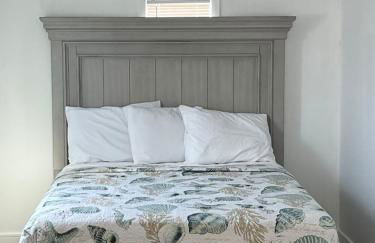 Crystal Sands Apartments - Foto 59