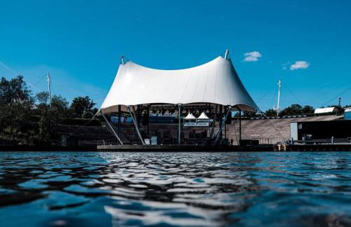 Domblick 1 I Zentral I Parkplatz I Nähe Veltins-Arena - Photo 31