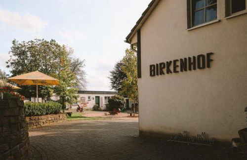 Birkenhof - Ferienhof, Landcafe und Rösterei - Photo 5
