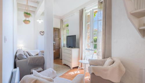 Gîte du Rouard - Foto 5