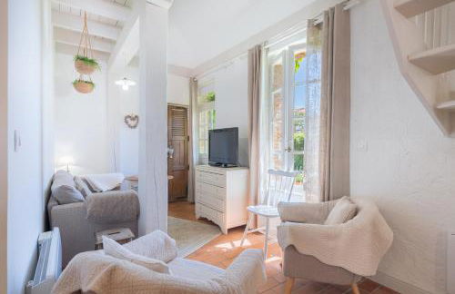 Gîte du Rouard - Foto 5