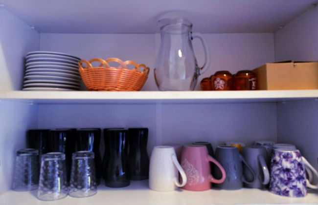 Maris - Next to the Beach - A1 - Foto 21