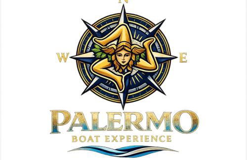 Palermo Boat Experience - Foto 1