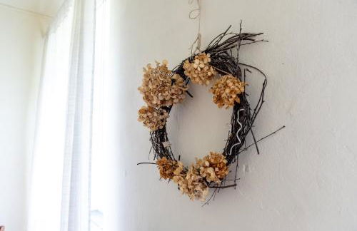 Agriturismo La Fucina - Foto 7