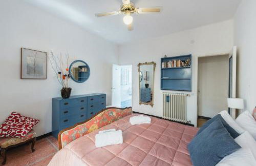 Charming Loft - Central - Steps to the Beach - AC - Foto 66