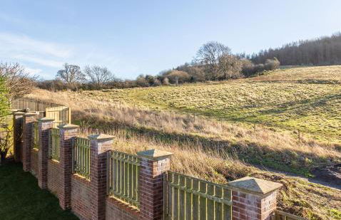 The Paddock - Foto 62