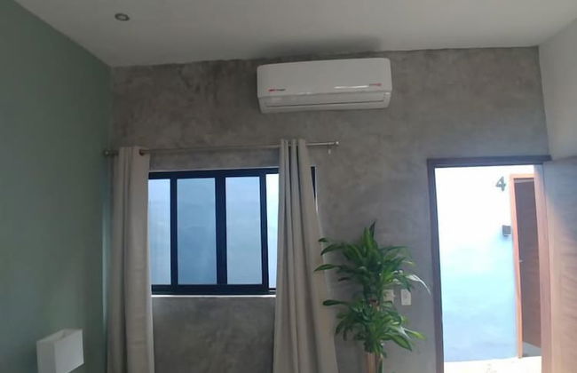 North Side Studios Sayulita - Foto 22