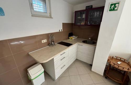 Villa Ella - Photo 21