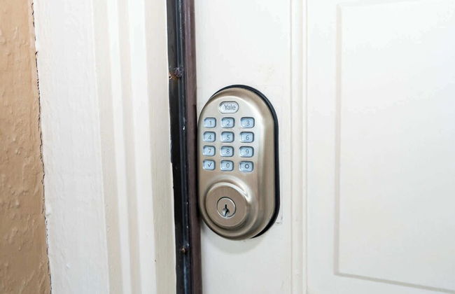 Surfside I 304 - Foto 55