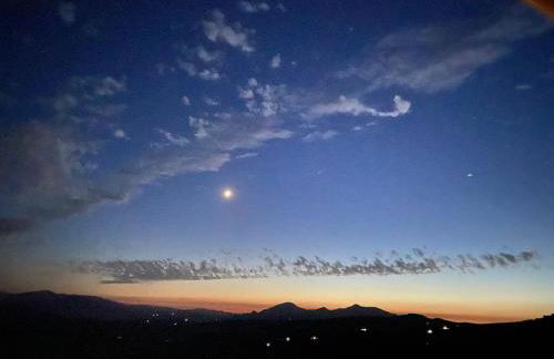 Villa Azafran - Foto 48