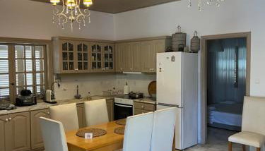 Olive House near the sea - Foto 4