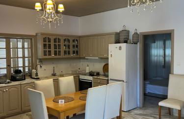 Olive House near the sea - Foto 4