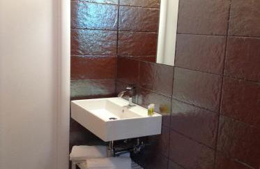 TENUTA CAVALIERE Breathtaking view - Foto 48