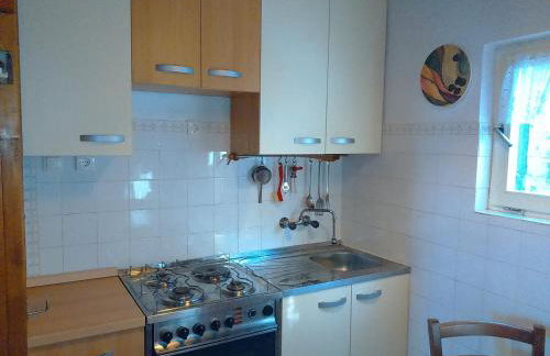 Holiday Home Marta - Foto 13