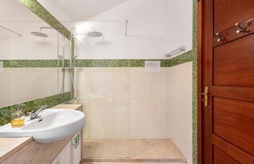 4BR House with Ocean View in Sintra by Host for Us - Foto 13