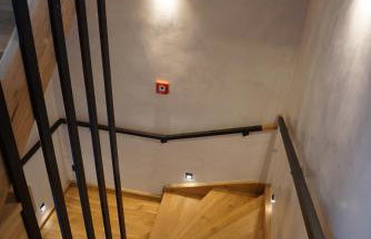 APARTAMENTY JEDYNE TAKIE.... - Photo 49