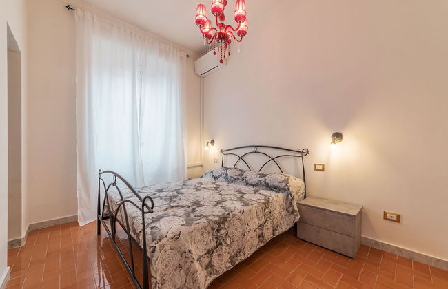 Piramide & Testaccio Design Flat - Foto 8