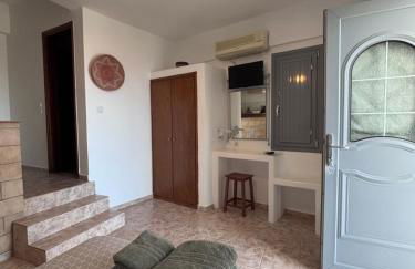 The Anafians Studios - Foto 22