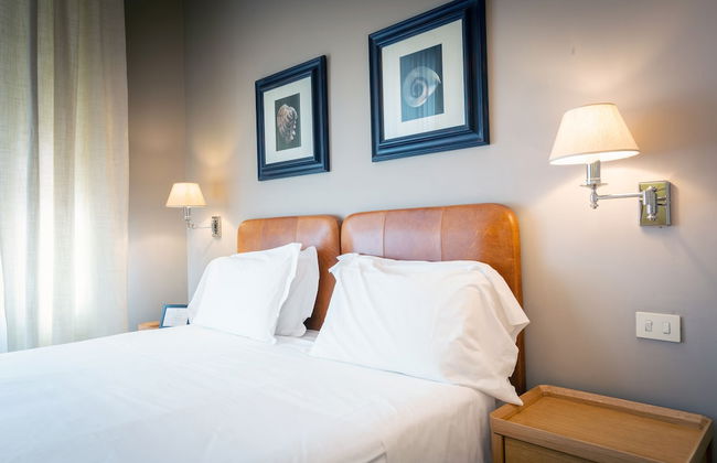 Villino Fiorentino - Photo 9