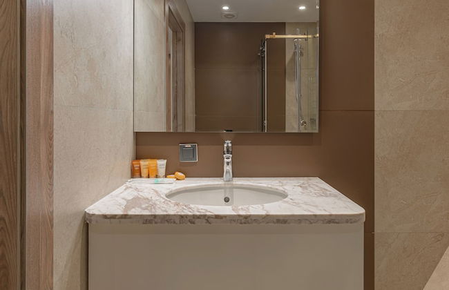 Istaravshan - Foto 35