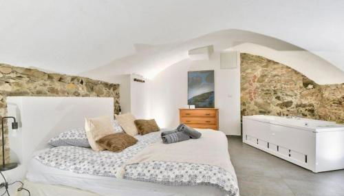 Royal Suite Spa et Balnéo Privatif - Foto 1