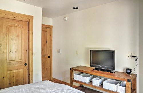 Truckee Northstar Family Home by Jaeger Retreat - Foto 15