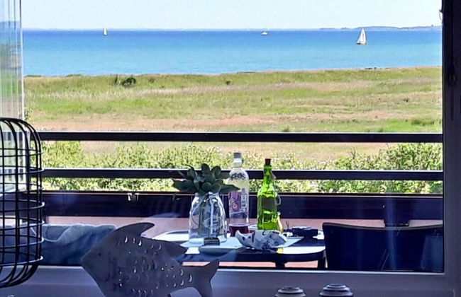 Gemstone by the sea Comfortable Vacation Home - Foto 15