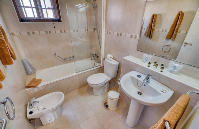 Ona Las Brisas - Foto 19