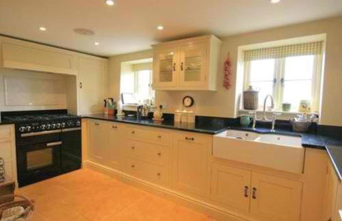 Lime Cottage in the Heart of the Cotswolds. - Photo 7