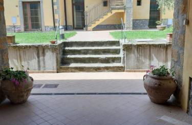 38-Volpini House In Amiata - Val d'Orcia, Saturnia, Feste&Sagre - Foto 49